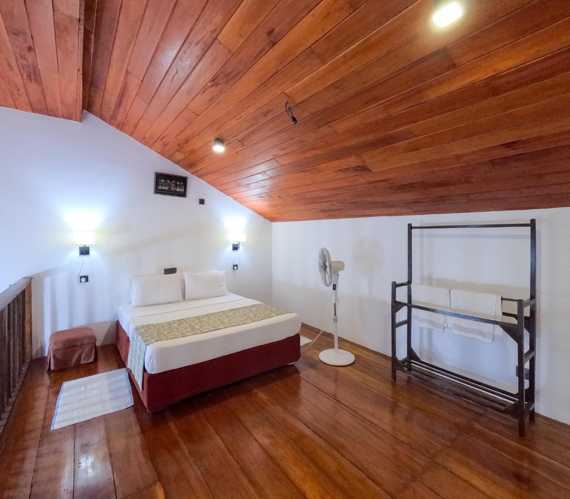 SurfBayVilla Dikwella Esterno foto